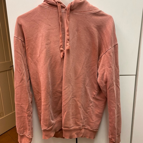 hoodie - Picture 1 of 1